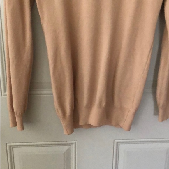 Sequins Top - Picture 3 of 5